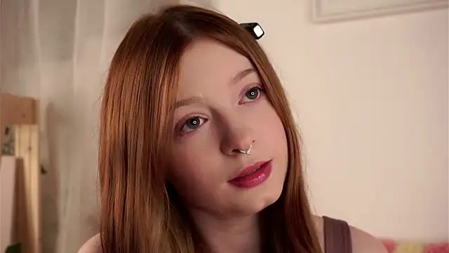 Snapshot of Wandarful_Wanda chatting on October 2025 01:21:02 PM Wandarful Wanda online show from October 2025 01:21:02 PM