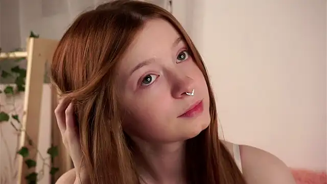 Snapshot of Wandarful_Wanda chatting on November 2025 12:31:02 PM Wandarful Wanda online show from November 2025 12:31:02 PM