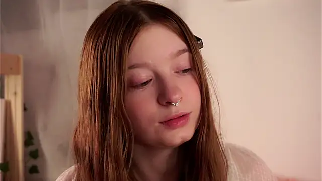 Snapshot of Wandarful_Wanda chatting on October 2025 12:37:01 PM Wandarful Wanda online show from October 2025 12:37:01 PM