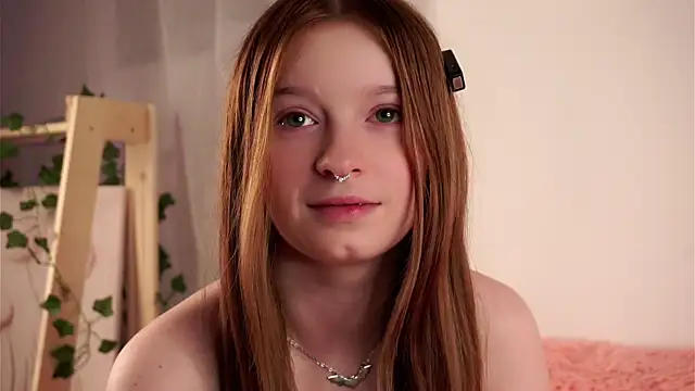 Snapshot of Wandarful_Wanda chatting on October 2025 12:29:02 PM Wandarful Wanda online show from October 2025 12:29:02 PM