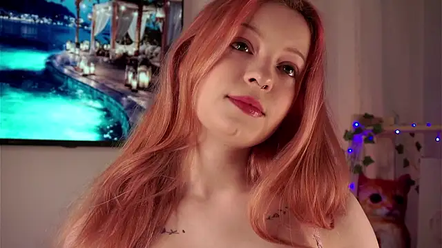 Wandarful Wanda online show from March 2026 05:36:02 PM