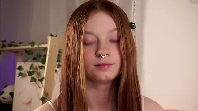 Snapshot of Wandarful_Wanda chatting on October 2025 12:46:01 PM Wandarful Wanda online show from October 2025 12:46:01 PM