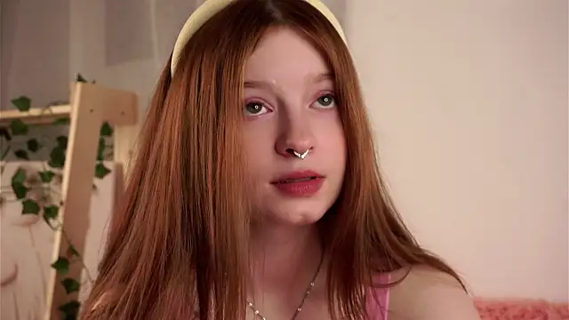 Snapshot of Wandarful_Wanda chatting on October 2025 12:40:02 PM Wandarful Wanda online show from October 2025 12:40:02 PM