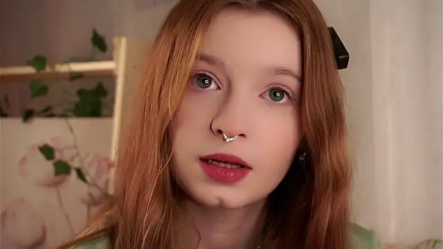 Snapshot of Wandarful_Wanda chatting on November 2025 01:33:02 PM Wandarful Wanda online show from November 2025 01:33:02 PM