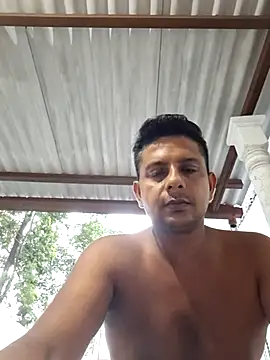 Snapshot of shani_taniya chatting on September 2025 12:22:02 PM shani taniya online show from September 2025 12:22:02 PM