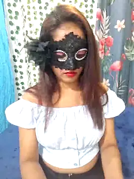 shani taniya online show from February 2026 03:32:01 PM