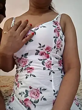 Snapshot of shani_taniya chatting on September 2025 05:46:01 AM shani taniya online show from September 2025 05:46:01 AM