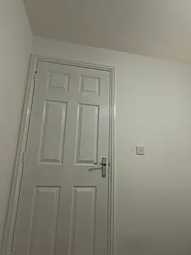 ScarStarX online show from April 2026 08:15:02 PM