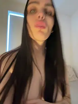 ScarStarX online show from January 2026 10:22:01 AM