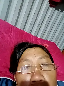 bella-bae online show from September 2025 10:54:02 AM
