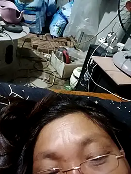 bella-bae online show from September 2025 10:26:01 PM