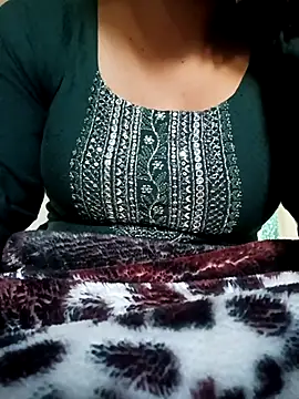 sweet nehu online show from December 2025 11:16:02 AM