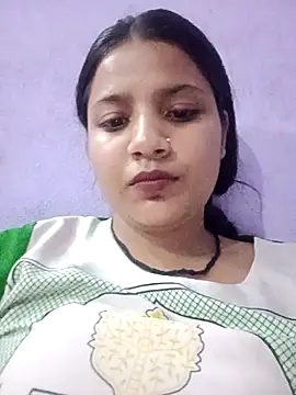 sweet nehu online show from September 2025 02:34:01 PM