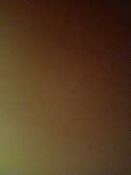 sweet nehu online show from October 2025 05:20:02 PM