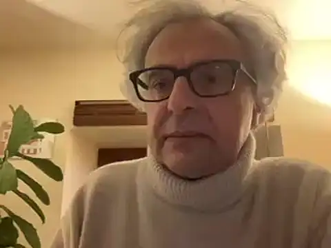 chtentation online show from January 2026 04:44:01 PM