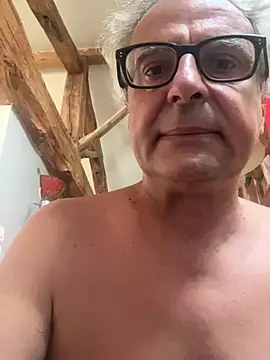 Snapshot of chtentation chatting on July 2026 08:45:02 AM chtentation online show from July 2026 08:45:02 AM