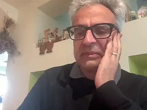 Snapshot of chtentation chatting on March 2026 03:29:01 PM chtentation online show from March 2026 03:29:01 PM