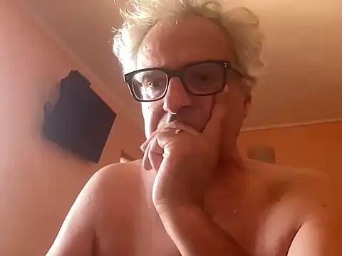 Snapshot of chtentation chatting on July 2026 01:46:02 PM chtentation online show from July 2026 01:46:02 PM