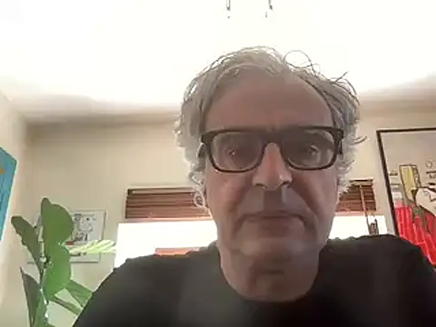 chtentation online show from October 2025 09:11:02 AM