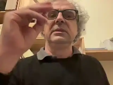 chtentation online show from January 2026 04:54:02 PM