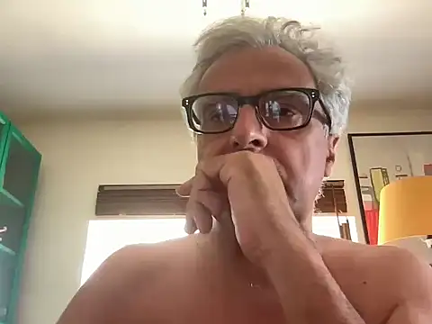 Snapshot of chtentation chatting on July 2026 12:49:02 PM chtentation online show from July 2026 12:49:02 PM