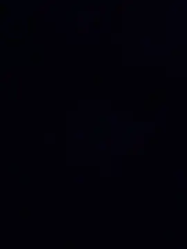Snapshot of chtentation chatting on June 2026 12:32:01 AM chtentation online show from June 2026 12:32:01 AM