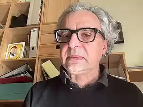 chtentation online show from February 2026 10:11:01 AM