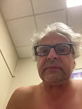 Snapshot of chtentation chatting on May 2026 09:37:02 PM chtentation online show from May 2026 09:37:02 PM