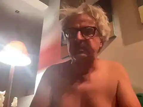 chtentation online show from September 2025 06:57:01 PM