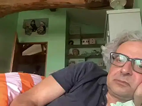 chtentation online show from January 2026 01:58:01 PM