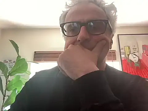 Snapshot of chtentation chatting on April 2026 09:15:02 AM chtentation online show from April 2026 09:15:02 AM