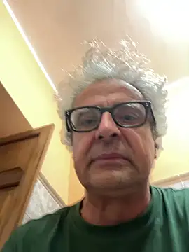 Snapshot of chtentation chatting on June 2026 08:31:01 PM chtentation online show from June 2026 08:31:01 PM