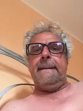Snapshot of chtentation chatting on June 2026 11:43:02 AM chtentation online show from June 2026 11:43:02 AM