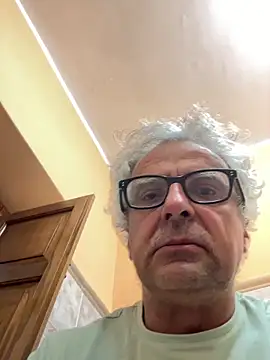 Snapshot of chtentation chatting on June 2026 07:51:01 PM chtentation online show from June 2026 07:51:01 PM