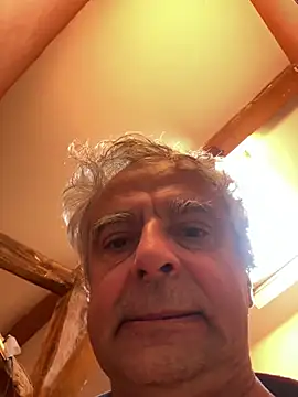 Snapshot of chtentation chatting on May 2026 07:16:01 AM chtentation online show from May 2026 07:16:01 AM