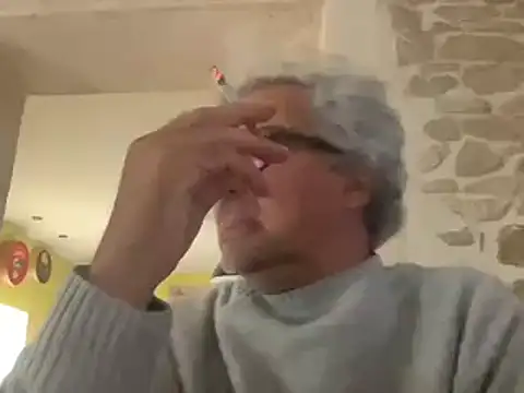 chtentation online show from September 2025 06:53:01 AM