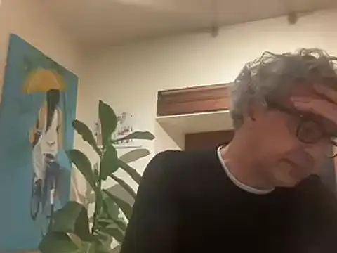 chtentation online show from November 2025 04:29:01 PM