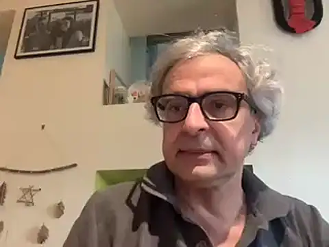 chtentation online show from December 2025 10:06:01 AM