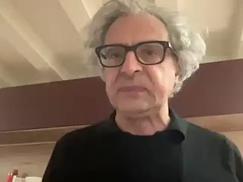 chtentation online show from February 2026 10:56:02 AM