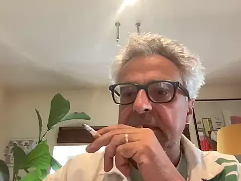 Snapshot of chtentation chatting on June 2026 03:24:01 PM chtentation online show from June 2026 03:24:01 PM