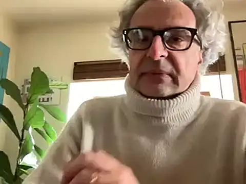 chtentation online show from February 2026 10:56:01 AM