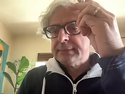 chtentation online show from February 2026 11:43:02 AM