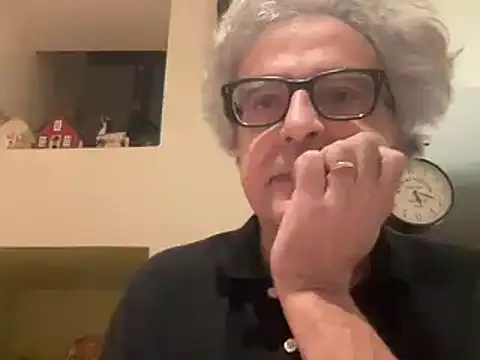 chtentation online show from December 2025 04:22:01 PM