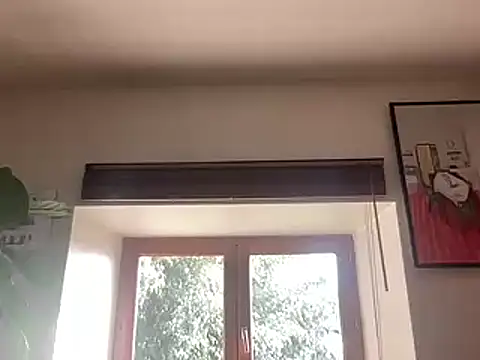 chtentation online show from February 2026 10:14:02 AM