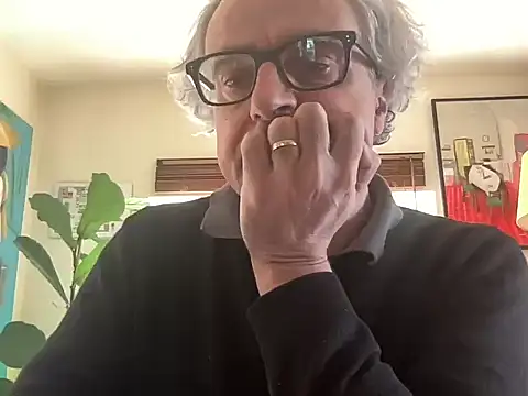 chtentation online show from February 2026 09:44:02 AM