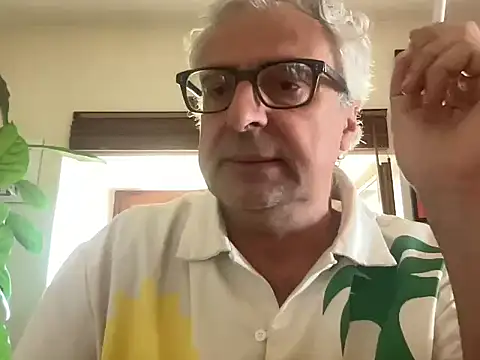 Snapshot of chtentation chatting on May 2026 03:29:01 PM chtentation online show from May 2026 03:29:01 PM