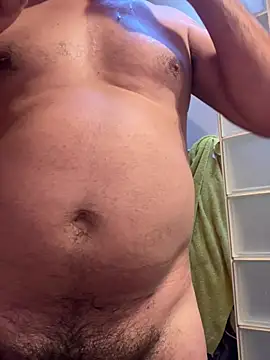Snapshot of chtentation chatting on July 2026 04:07:01 PM chtentation online show from July 2026 04:07:01 PM