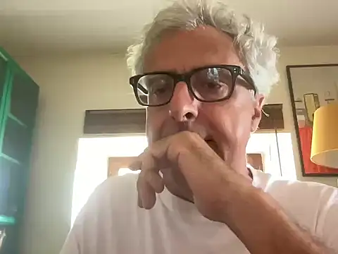 Snapshot of chtentation chatting on June 2026 02:22:02 PM chtentation online show from June 2026 02:22:02 PM