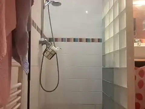 chtentation online show from September 2025 07:03:02 AM