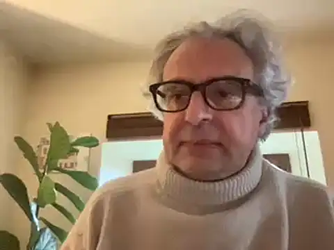 chtentation online show from January 2026 01:39:01 PM